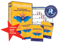 InspireData Starter Kit