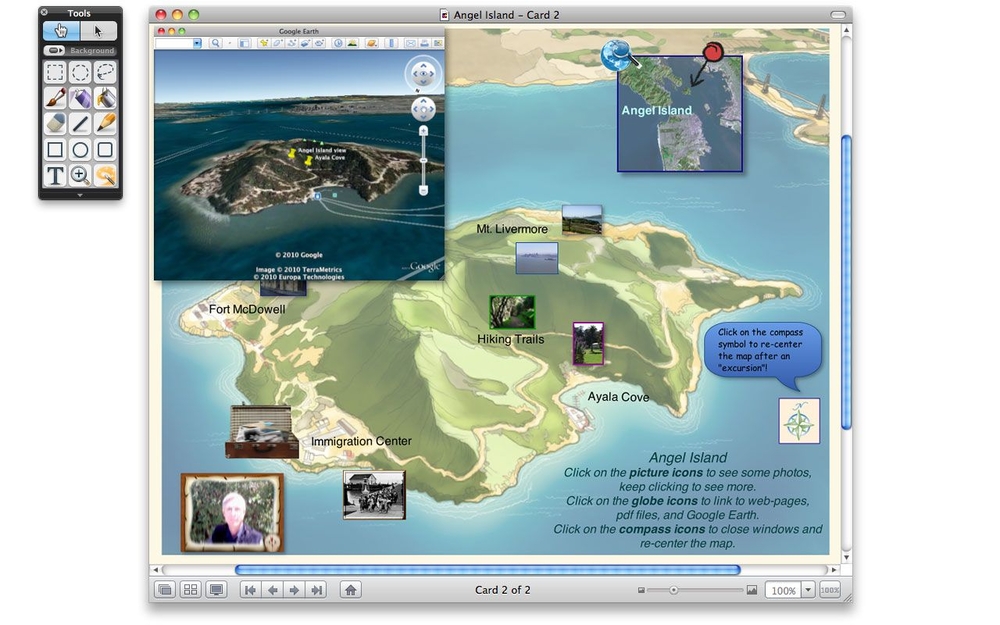 hyperstudio 5 free