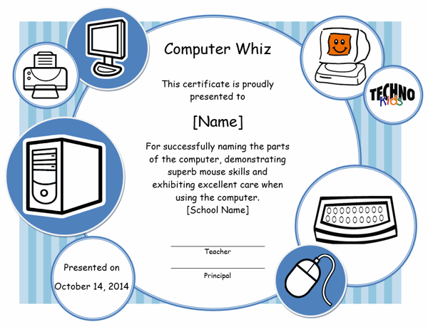 Worksheets Basic Computer Skills Worksheets collection of basic computer skills worksheets sharebrowse technokids technobasics technokids