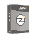 Z3TA+ Waveshaping Virtual Synthesizer