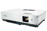 Epson PowerLite 1710c Multimedia Projector