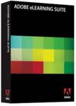Adobe eLearning Suite - Academic