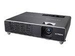 Hitachi CP X253 - LCD Projector