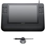 Cintiq 12'' Wide Format Interactive Pen Display