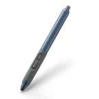 Wacom Graphire Bluetooth Pen