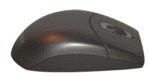 Wacom Graphire Bluetooth Mouse