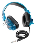 2924 Series Stereo Headphones