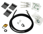 3-Perma Plate Package