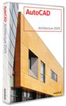 AutoCAD Architecture 2009 Education SV 13 Month Term