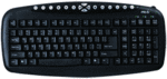 Internet Keyboard Pro