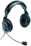 Premier Headset