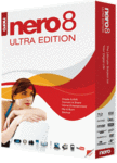 Nero 9