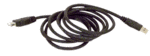 USB Extension Cable A Male to A Female 6ft