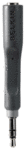 Headphone Adapter for iPhone