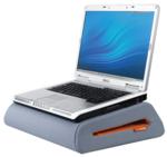 Belkin CushTop Laptop Stand Gray/Orange