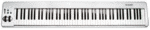 Keystation Pro 88es Keyboard