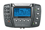 Black Box Audio Interface