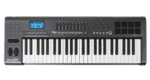 Axiom 49 USB MIDI Keyboard