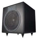 BX10s Professional Active Subwoofer