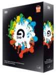 Ableton Live 7.0 Academic