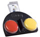 iTalk2� Communicator