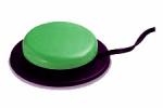 Jelly Bean Switch