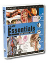 A.D.A.M. Essentials High School Suite