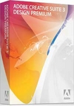 Design Premium CS3 K-12 Site License TLP