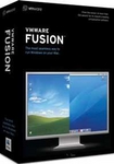 VMware Fusion