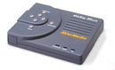 AVerKey iMicro