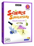 BBC Science Simulations 2