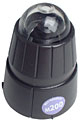 200x Lens for ProScope HR