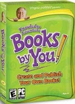 Books By You