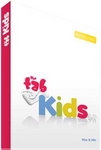 TAB Kids 3.0