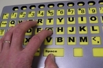KeyGuard or KeyGuard 2 