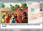 Expanding Our Nation