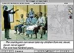 African-American History: Heroism, Struggle, & Hope Parts 1 & 2