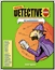 Math Detective: Grades 3-4