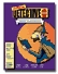 Reading Detective� Beginning Grade(s): 3-4