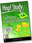 Hop Study