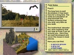 The Digital Field Trip to The Wetlands