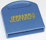 Classroom Jeopardy Cartridges for Elementary School Grade 4: Part One