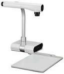 ELMO TT-02S Teachers Tool Document Camera