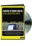 PowerPoint Project Resource Kit