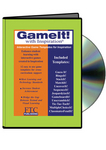 GameIt with Inspiration
