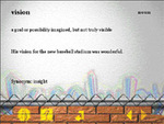 Reading Realities At Risk Series: Level 4 (6-12)