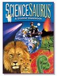 Sciencesaurus With Grade 5 Science Daybook Hardcover