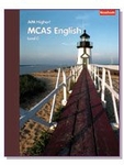 Aim Higher: Massachusetts MCAS English Gr 7 Teachers Guide