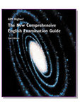 New Comprehensive English Exam Guide 2nd Edition - Student