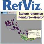 RefViz 2 Student Version